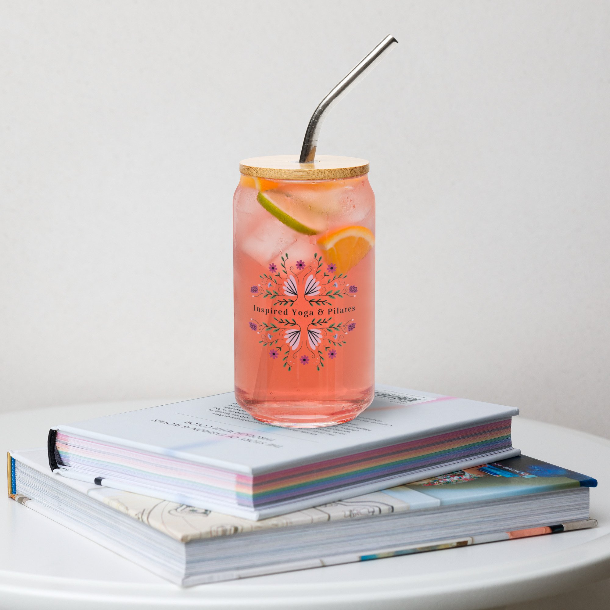can-shaped-glass-(16-oz)-16-oz-with-lid--straw-front-66bad39f4fc56.jpg