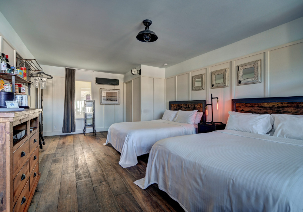 6633dce5e8c7535ba7aab86f_Oceanmist & Oceanmist Terrace 1.png