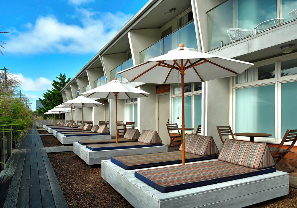 6633dc6e20a1ab535a8cd4f1_Whitewater Garden 1.png