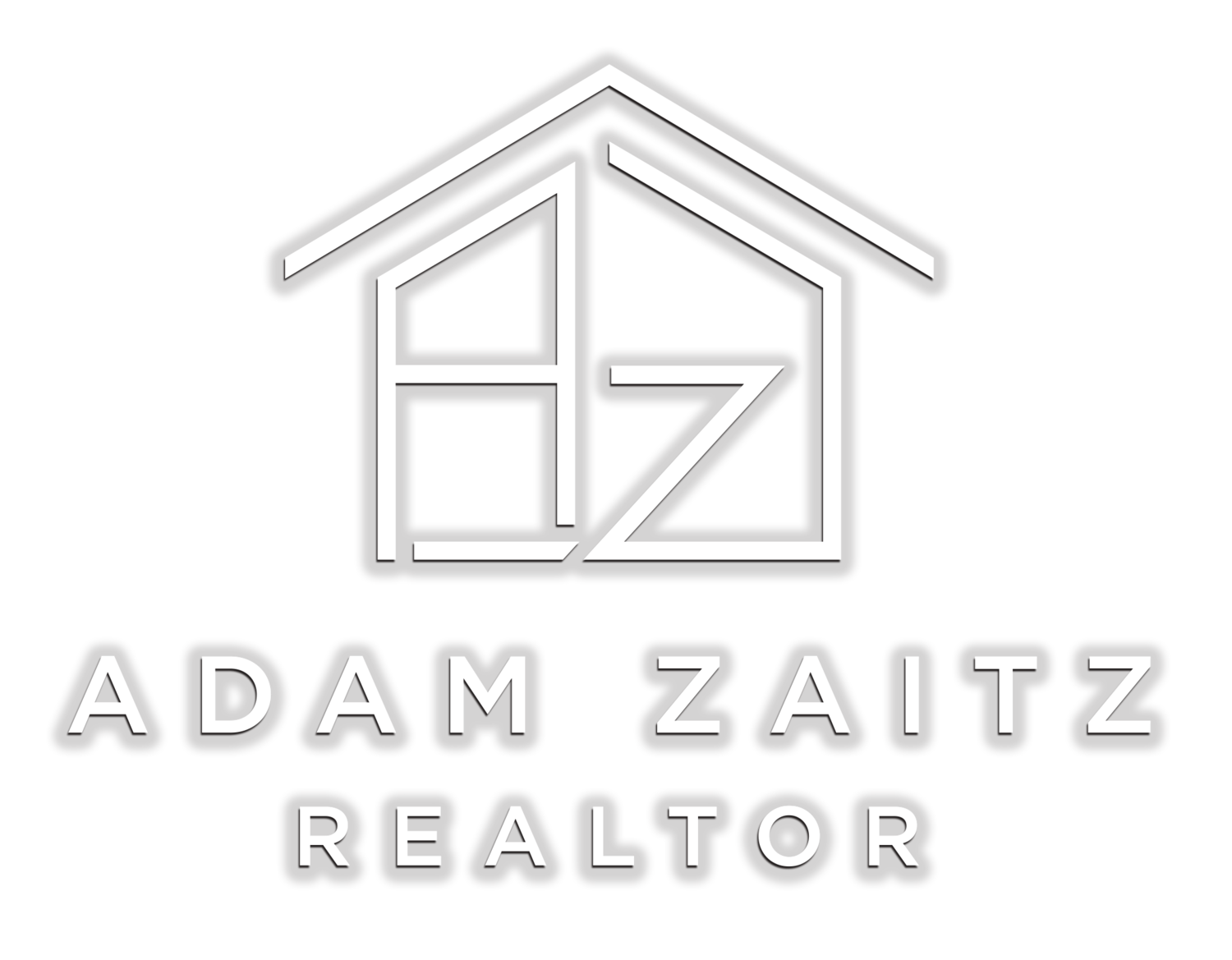 Adam Zaitz, Denver Realtor
