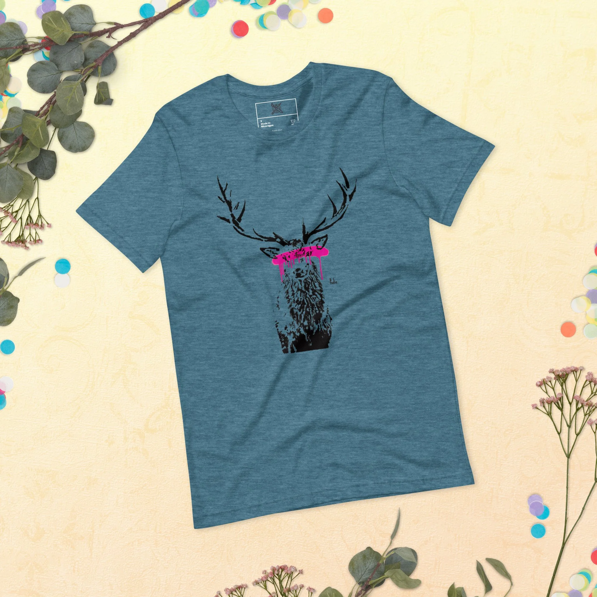 unisex-staple-t-shirt-heather-deep-teal-front-671b6e9835517.jpg