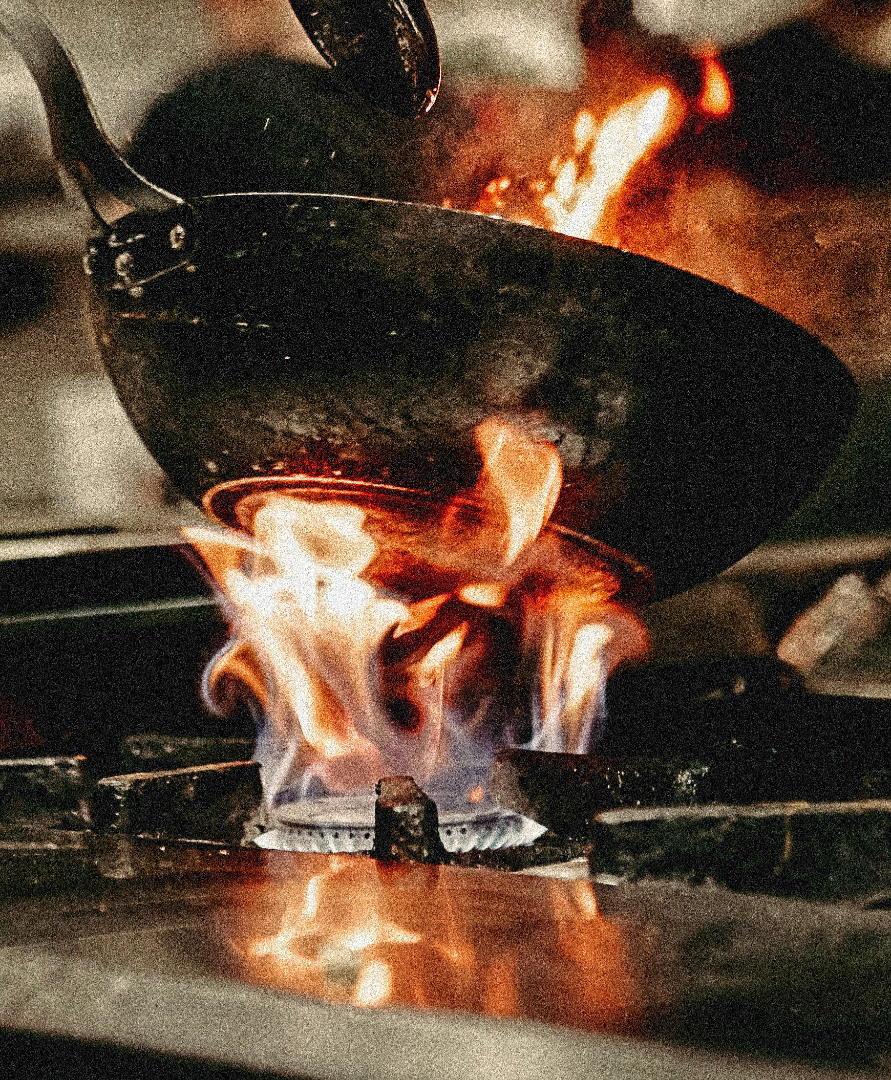 09 | Streitgespräche