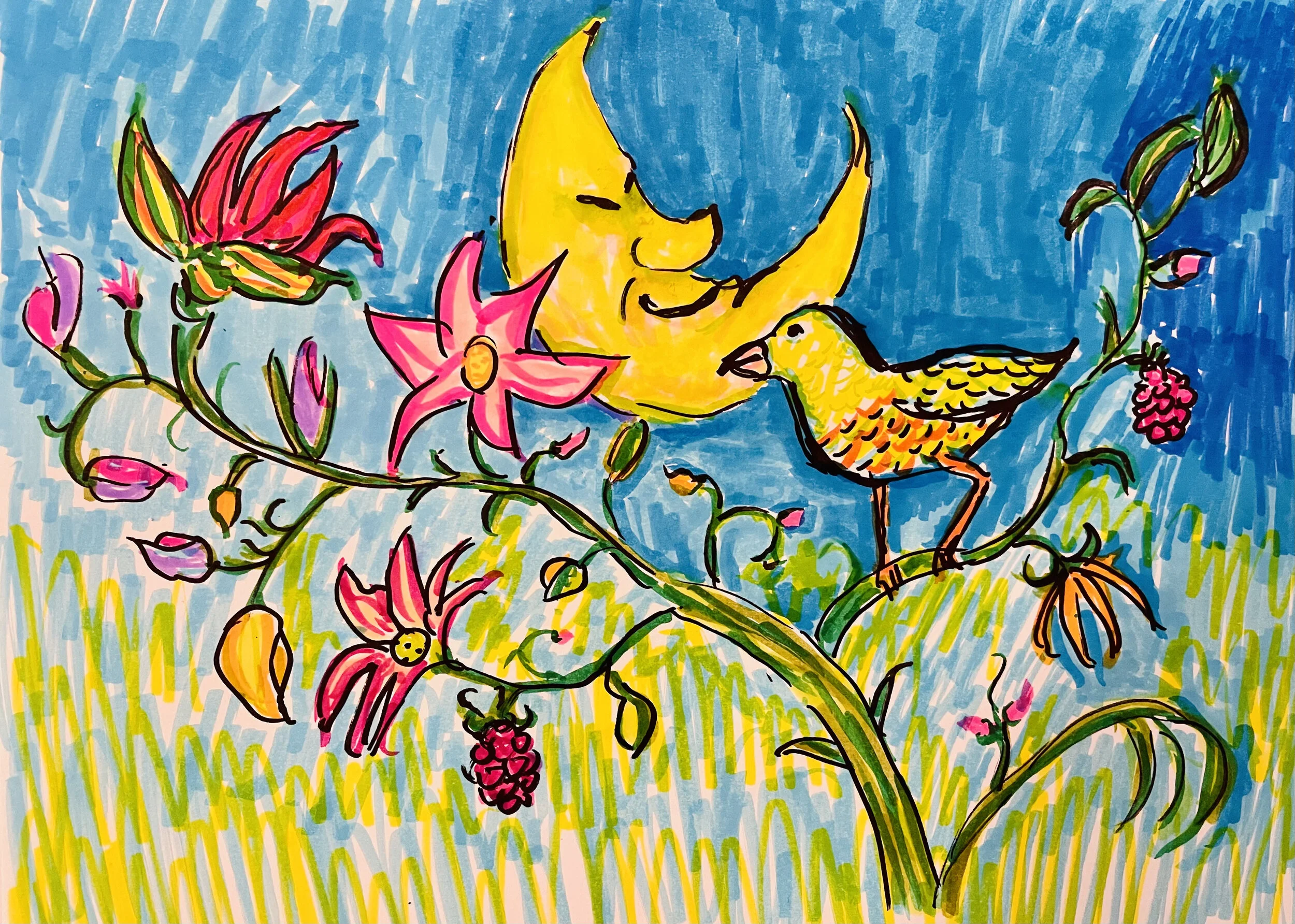 CynthiasFlowers copy.jpeg