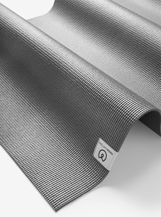 YM Sticky Yoga Mat Slate Grey Corner copy.png