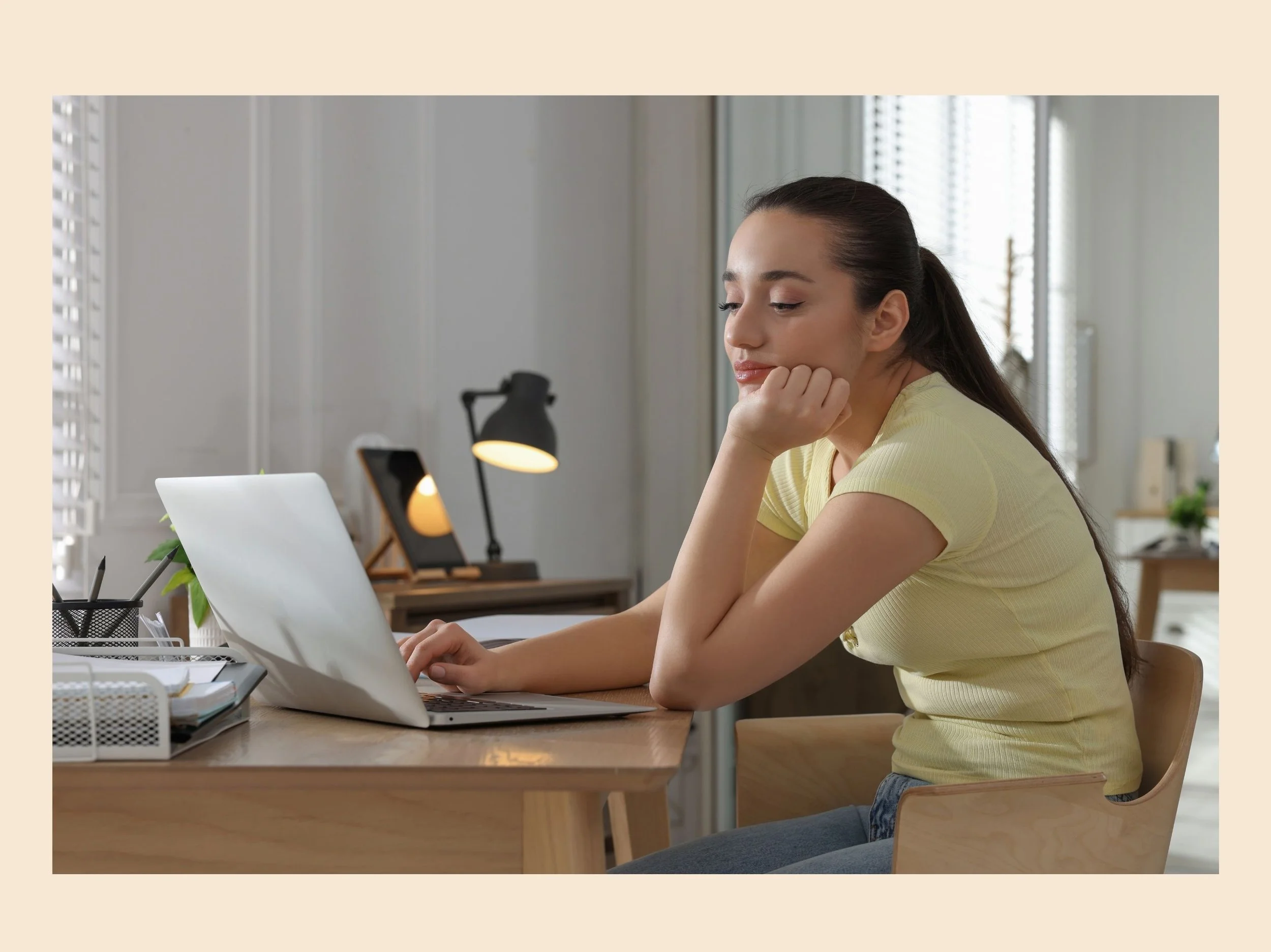 What prolonged sitting does to your body and brain.