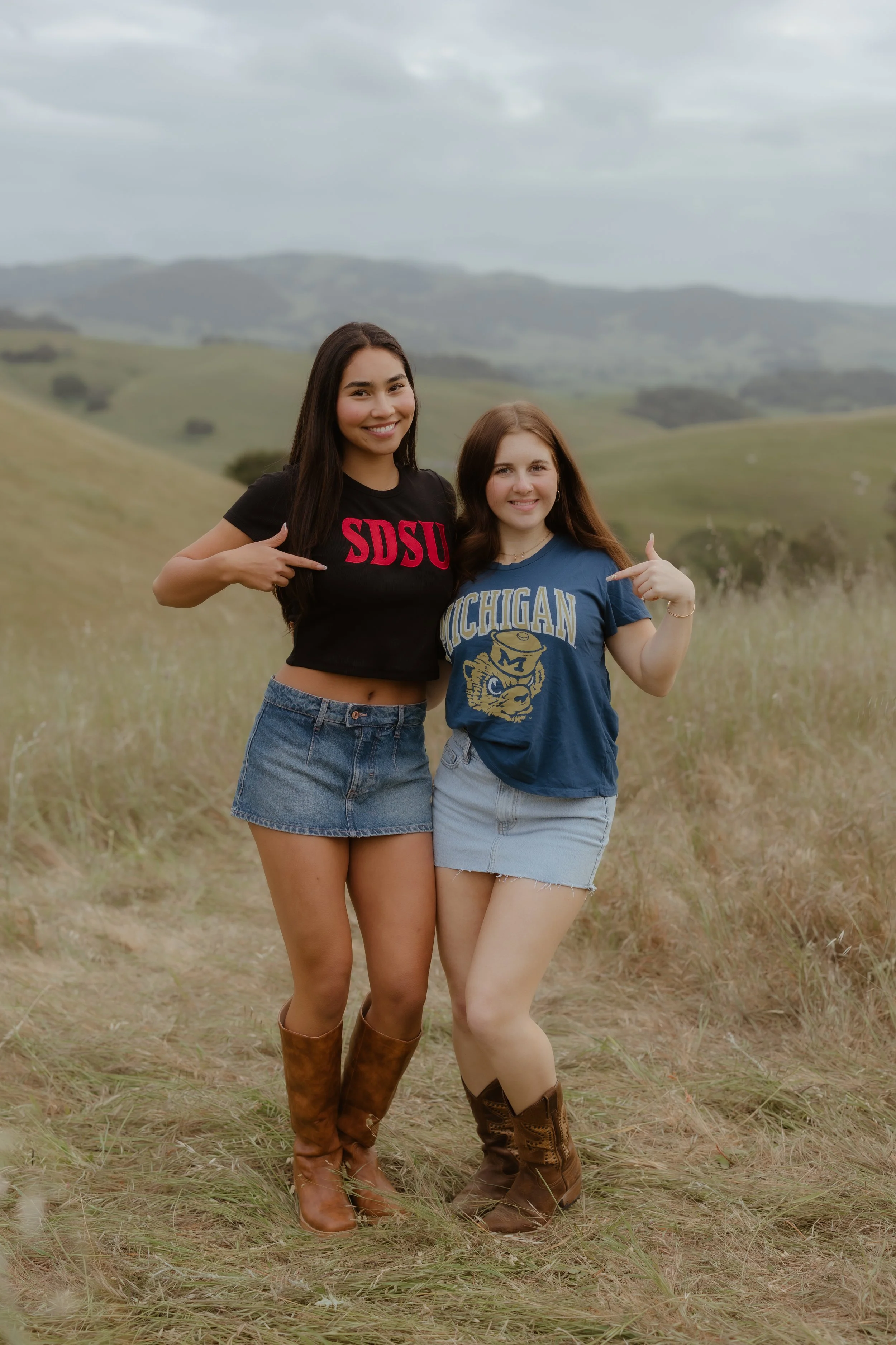 Kai senior girls -640.jpg