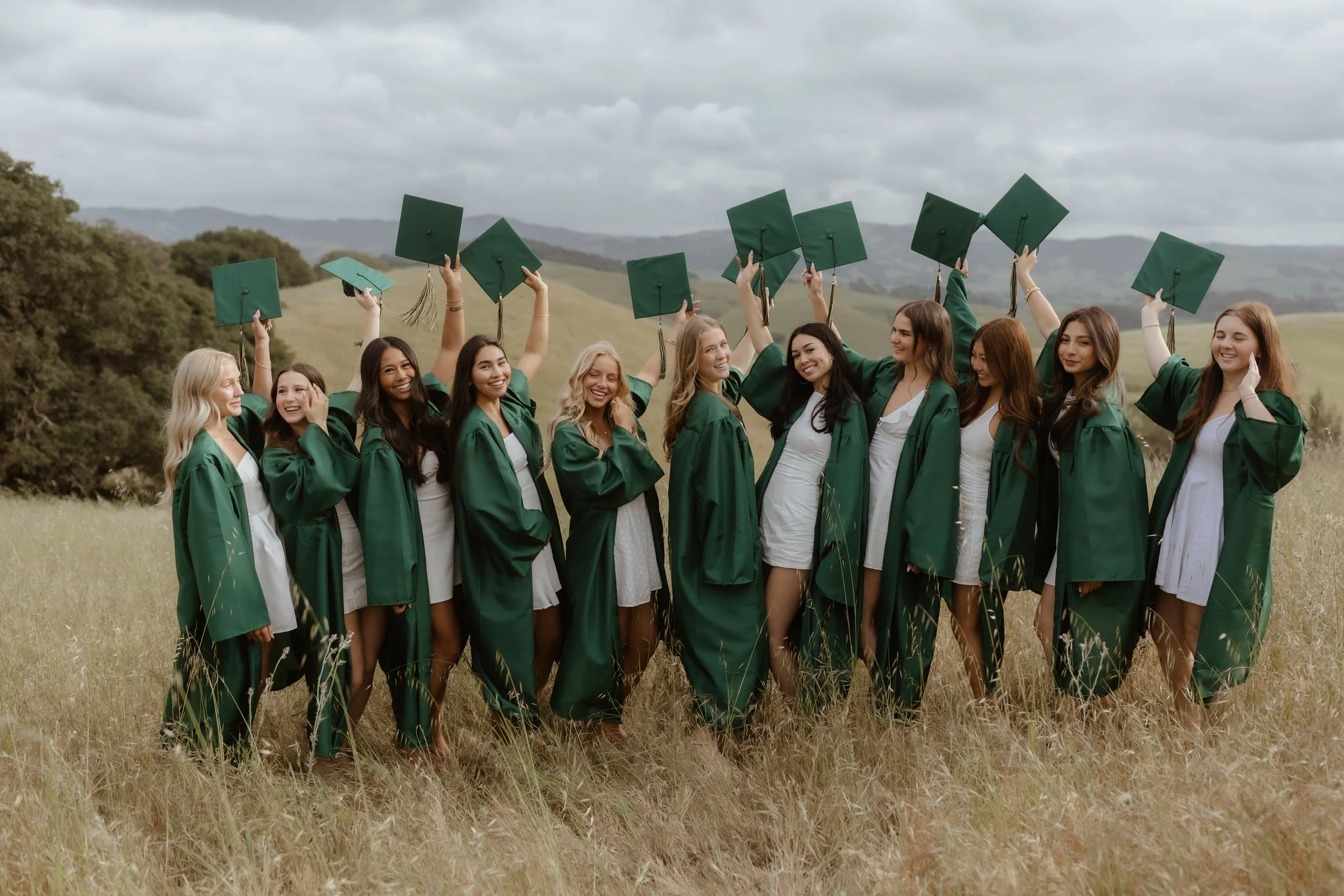 Kai senior girls -9.jpg