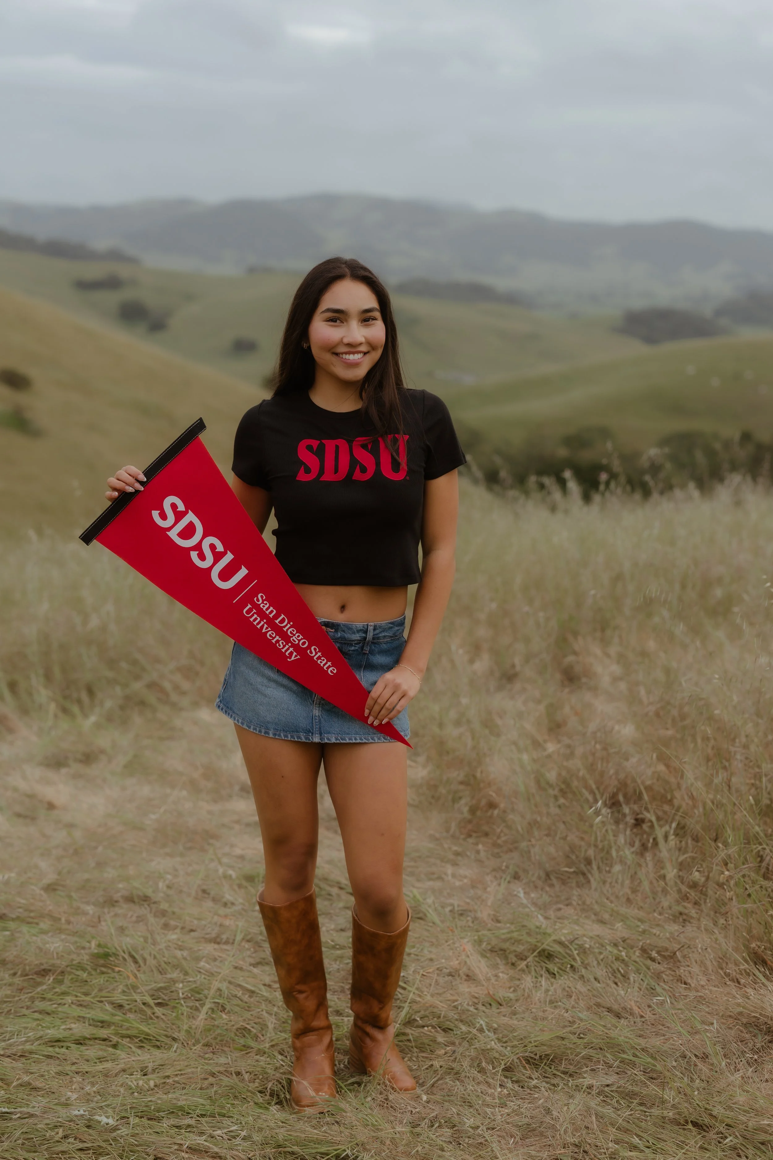 Kai senior girls -683.jpg