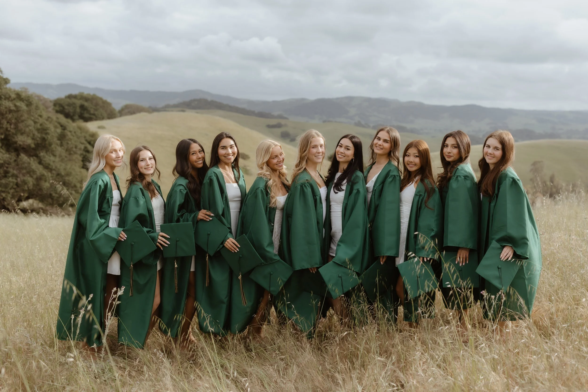 Kai senior girls -20.jpg