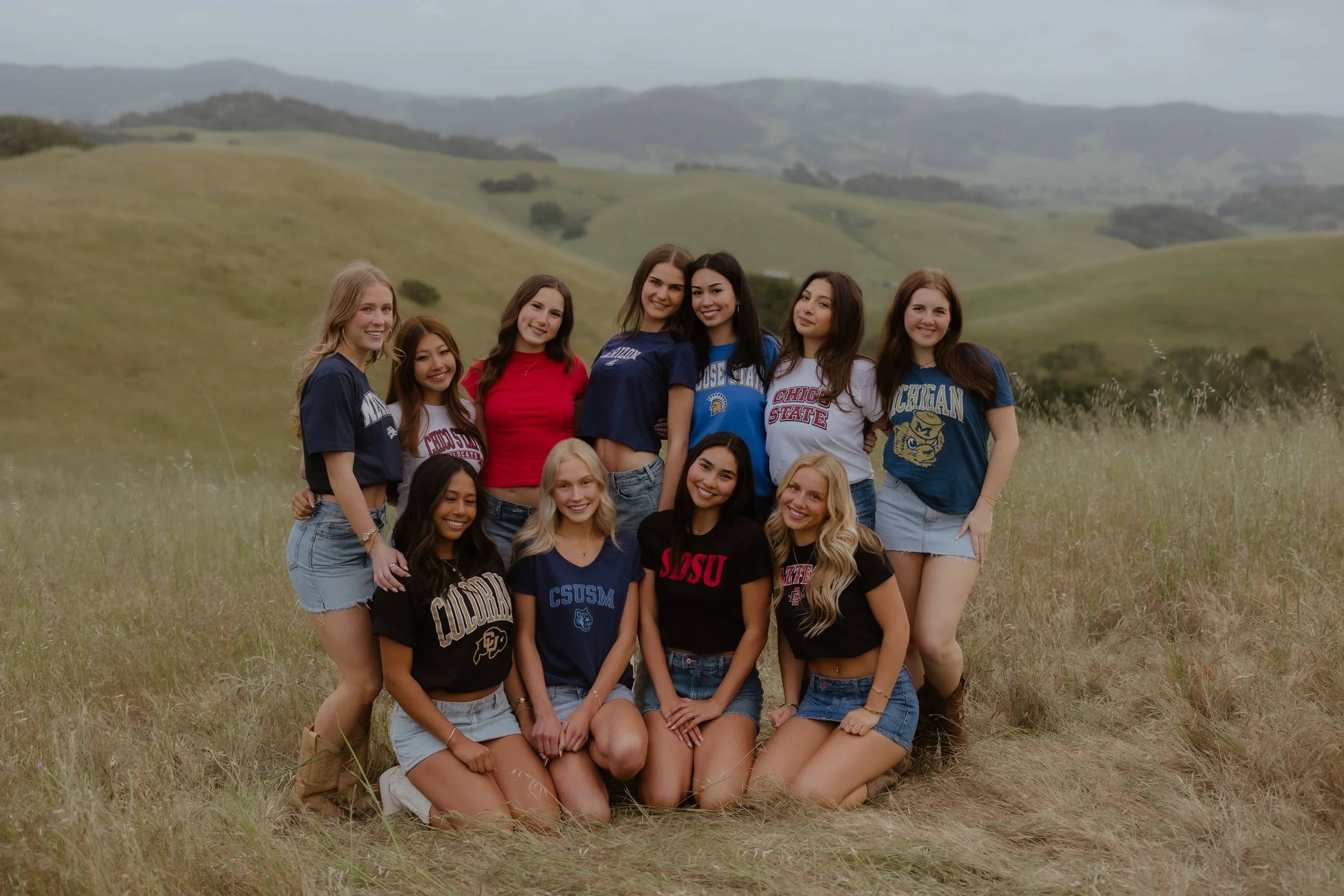 Kai senior girls -737.jpg
