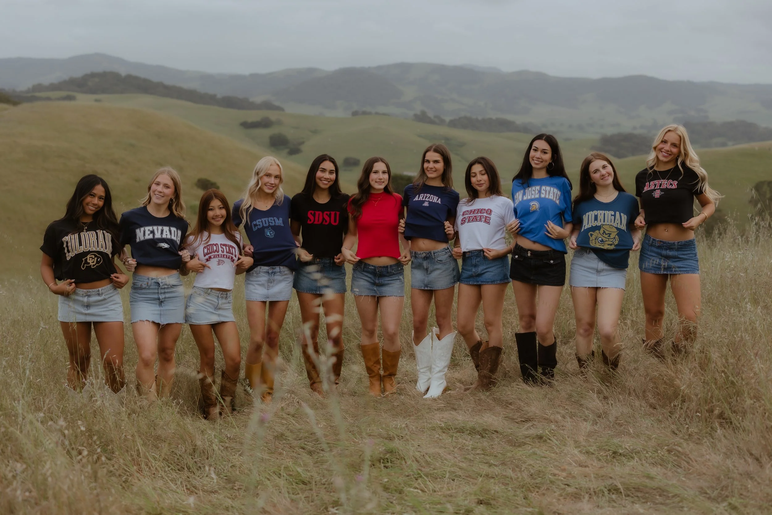 Kai senior girls -721.jpg