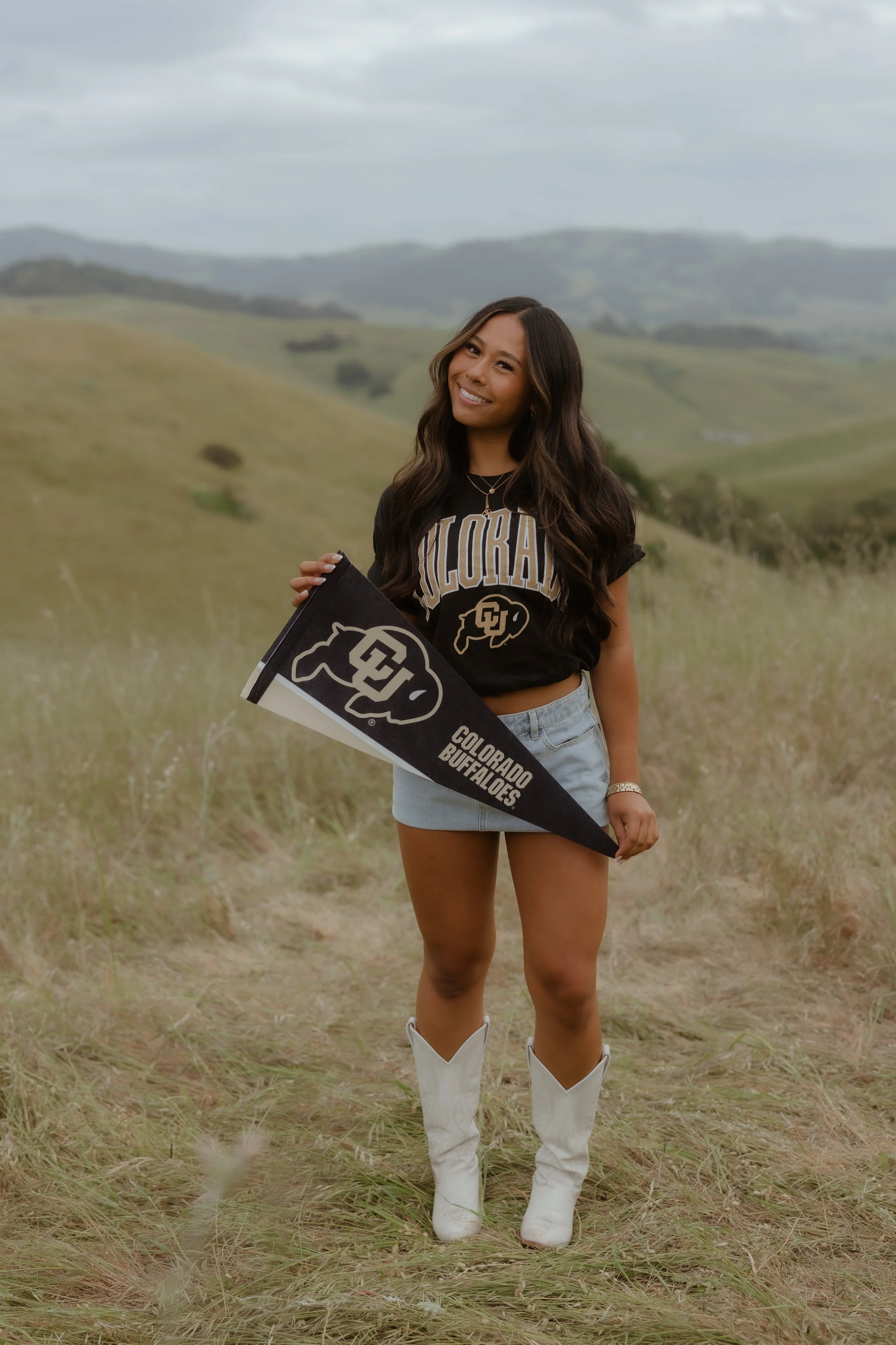 Kai senior girls -496.jpg