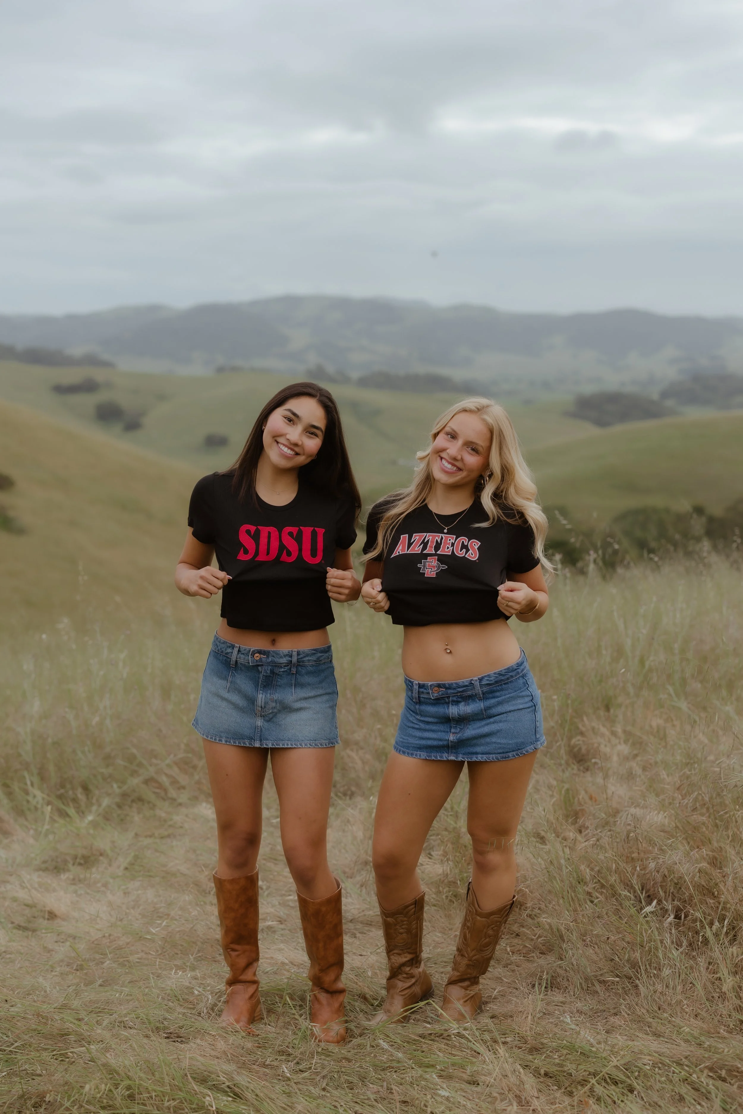 Kai senior girls -451.jpg