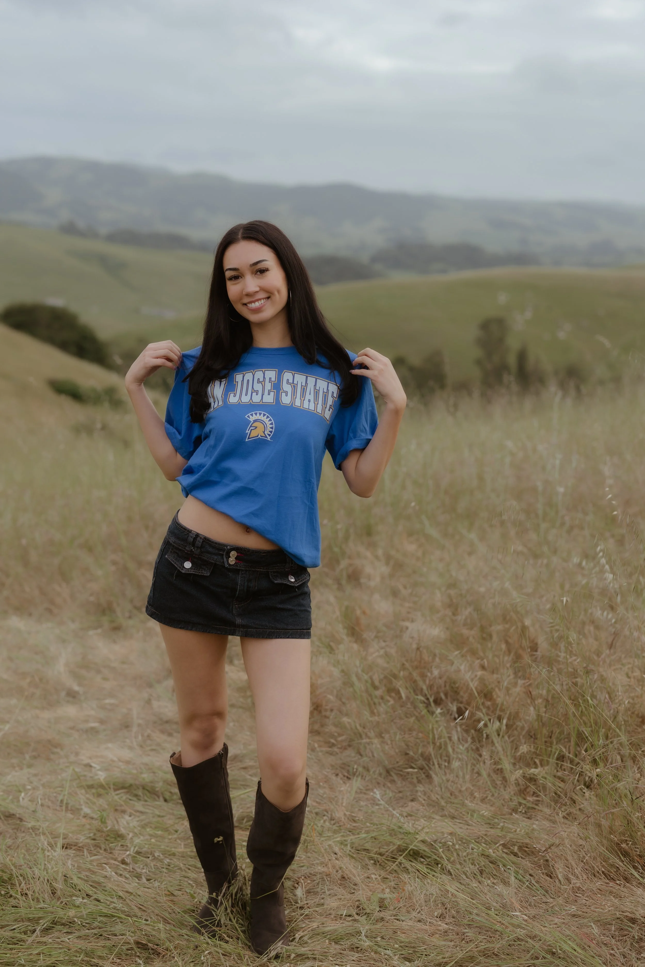 Kai senior girls -560.jpg