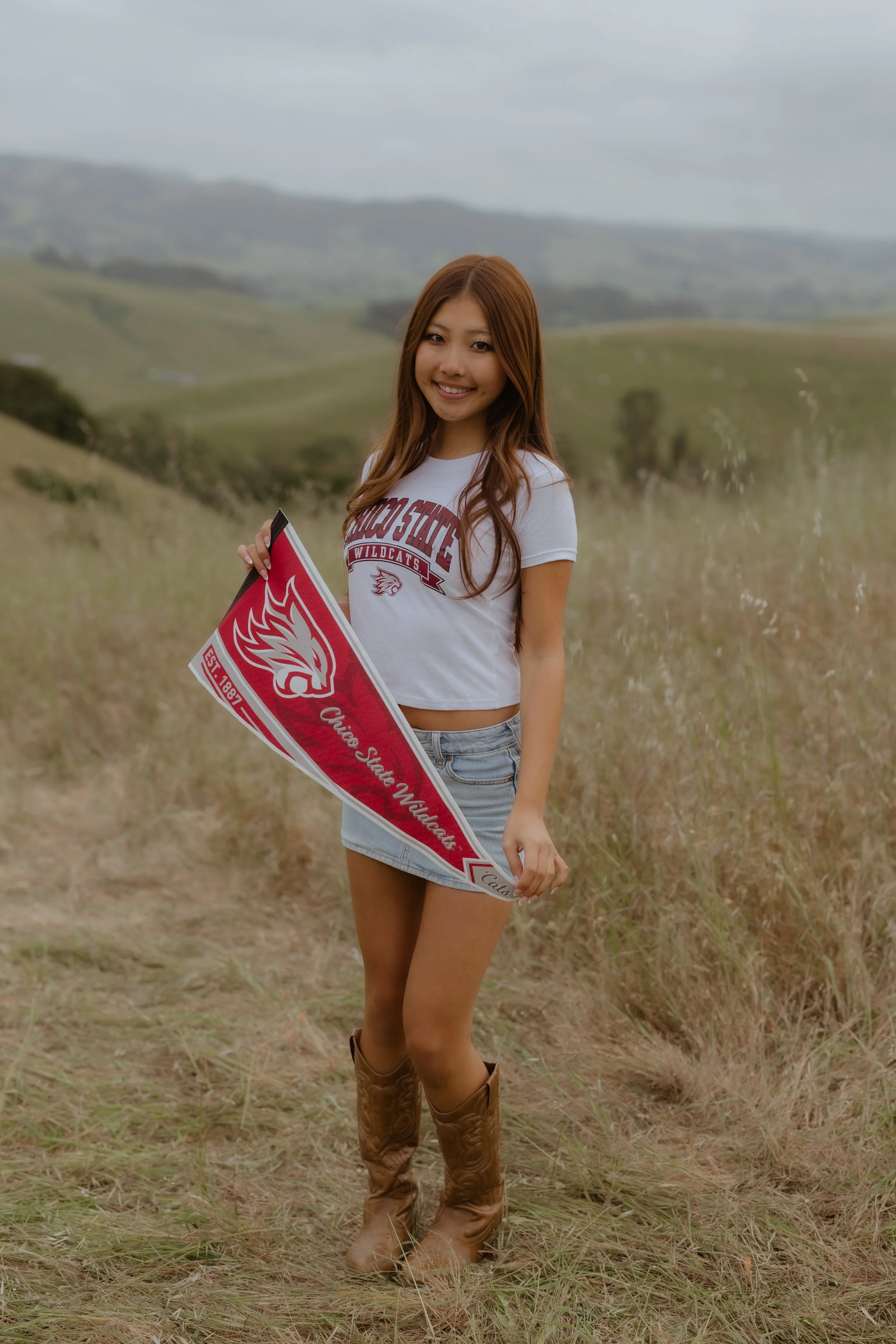 Kai senior girls -692.jpg
