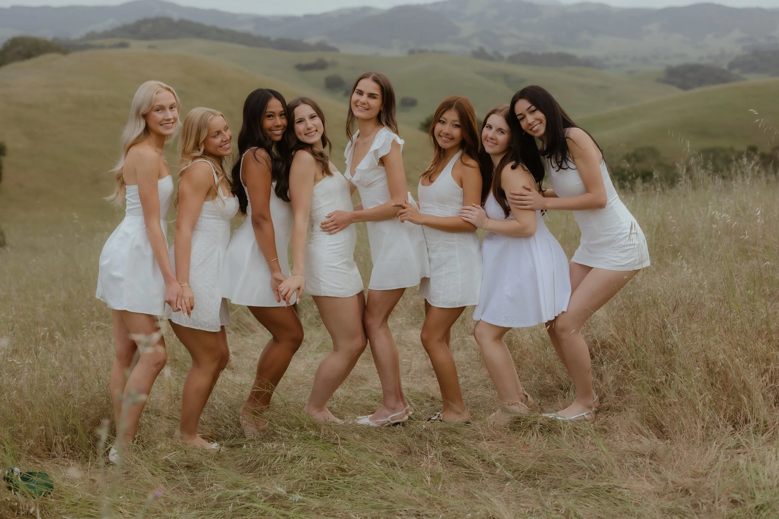 Kai senior girls -409.jpg
