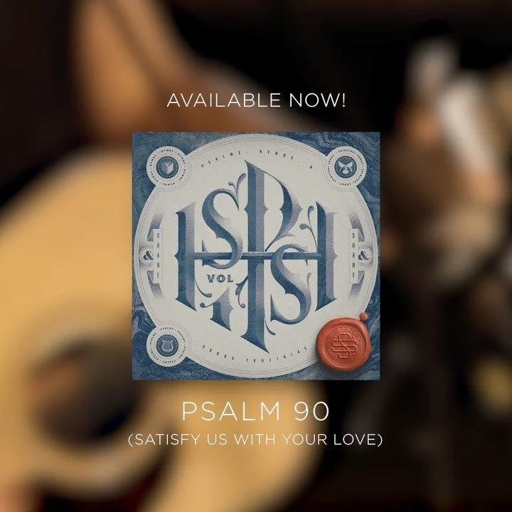 Shane (film) visual data 7