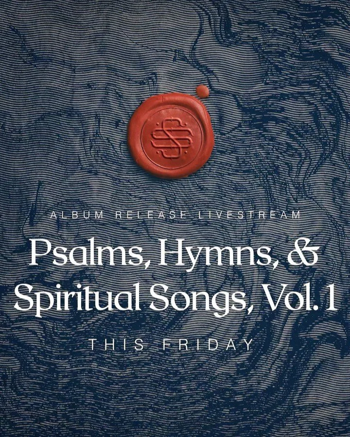 Shane (film) visual data 8