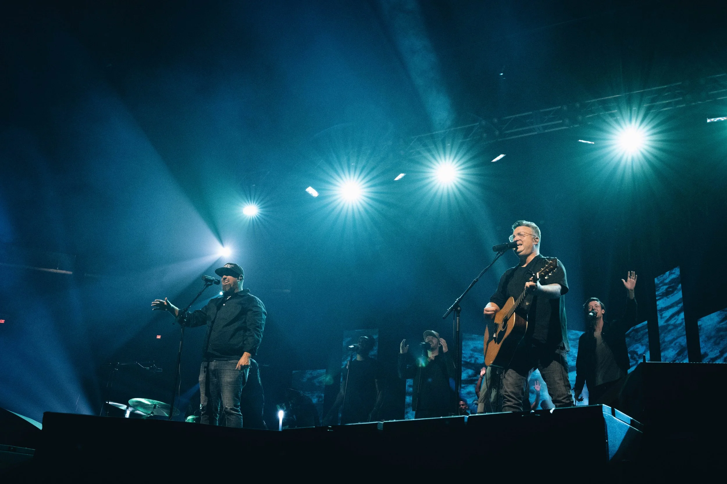 Shane (film) intelligence overview