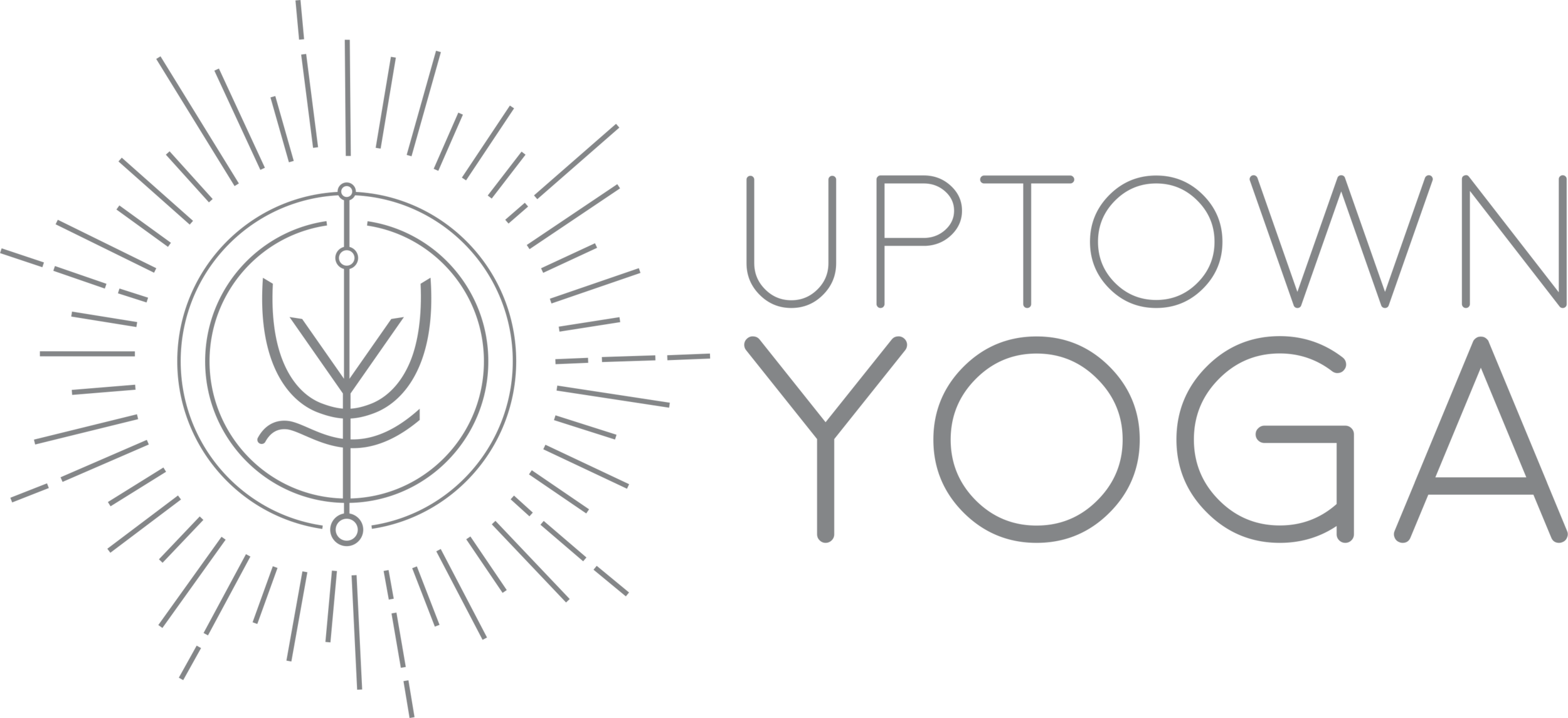 Uptown Yoga Logo PNG.png