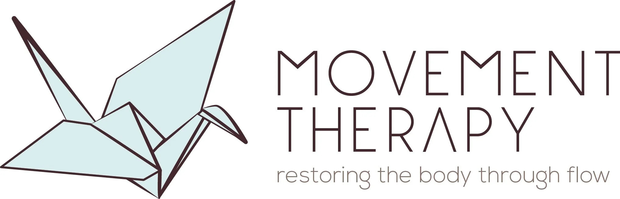 MT logo.jpg