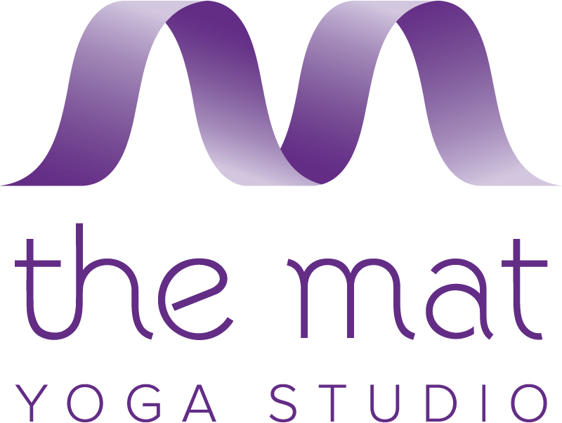 Public Classes — Lisa Coyle Yoga