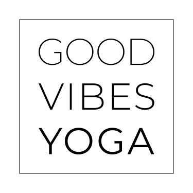 GoodVibesYoga-Logo-Square-BLK.png