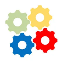 Innovation Management