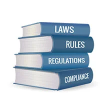 Regulatory &amp; Certification Consultancy