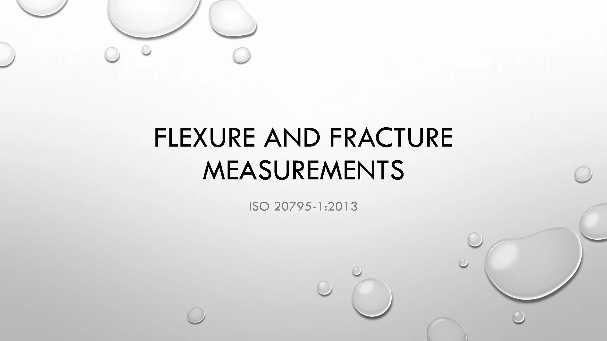 Flexure and Fracture measurements_Page_01.jpg