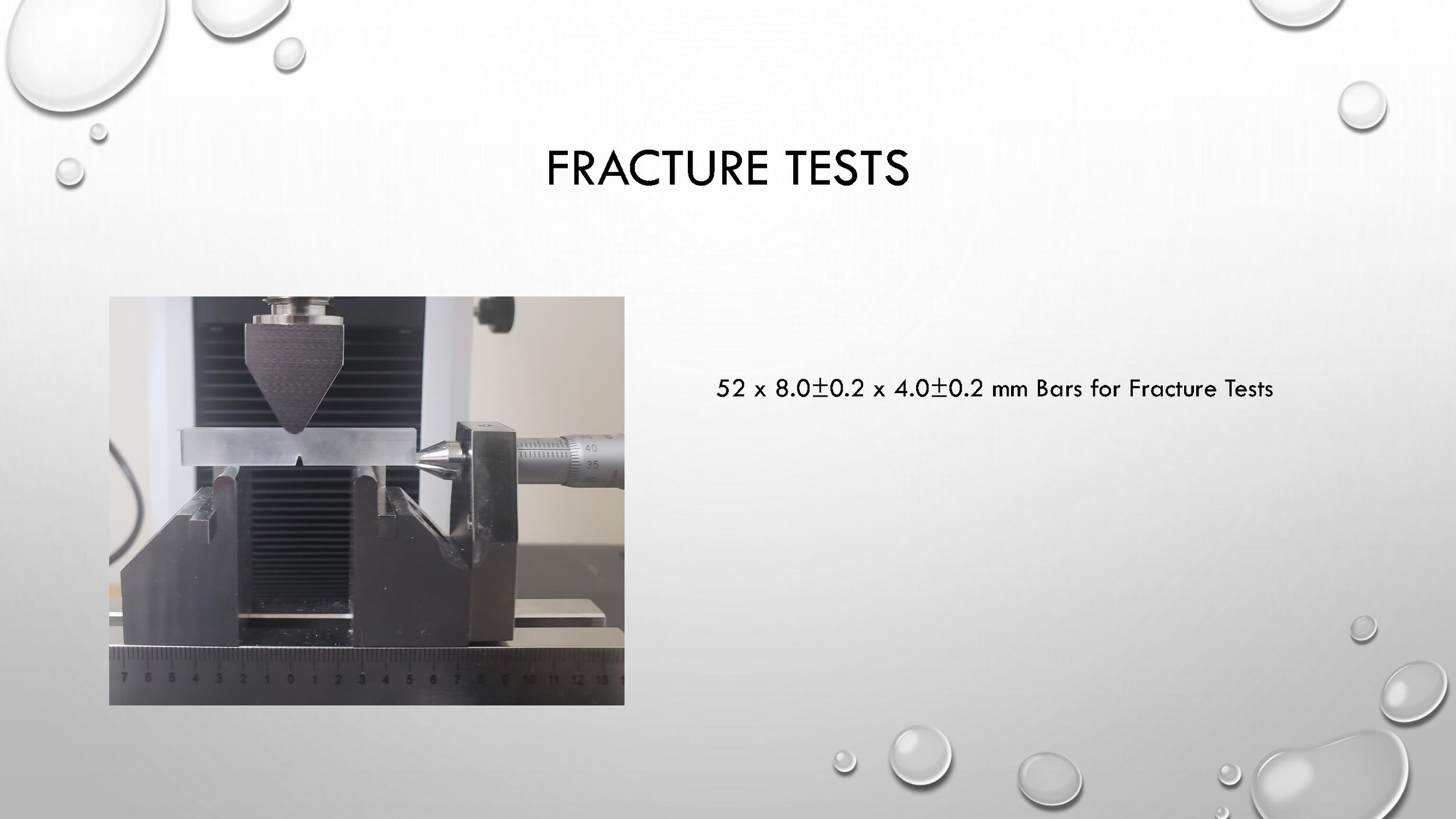 Flexure and Fracture measurements_Page_03.jpg