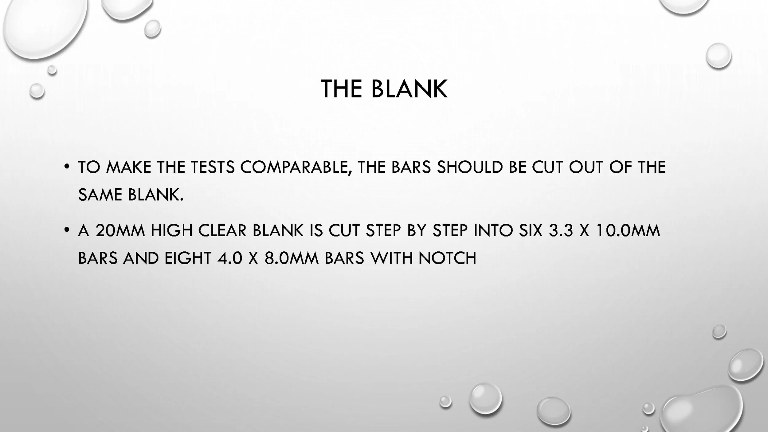 Flexure and Fracture measurements_Page_04.jpg