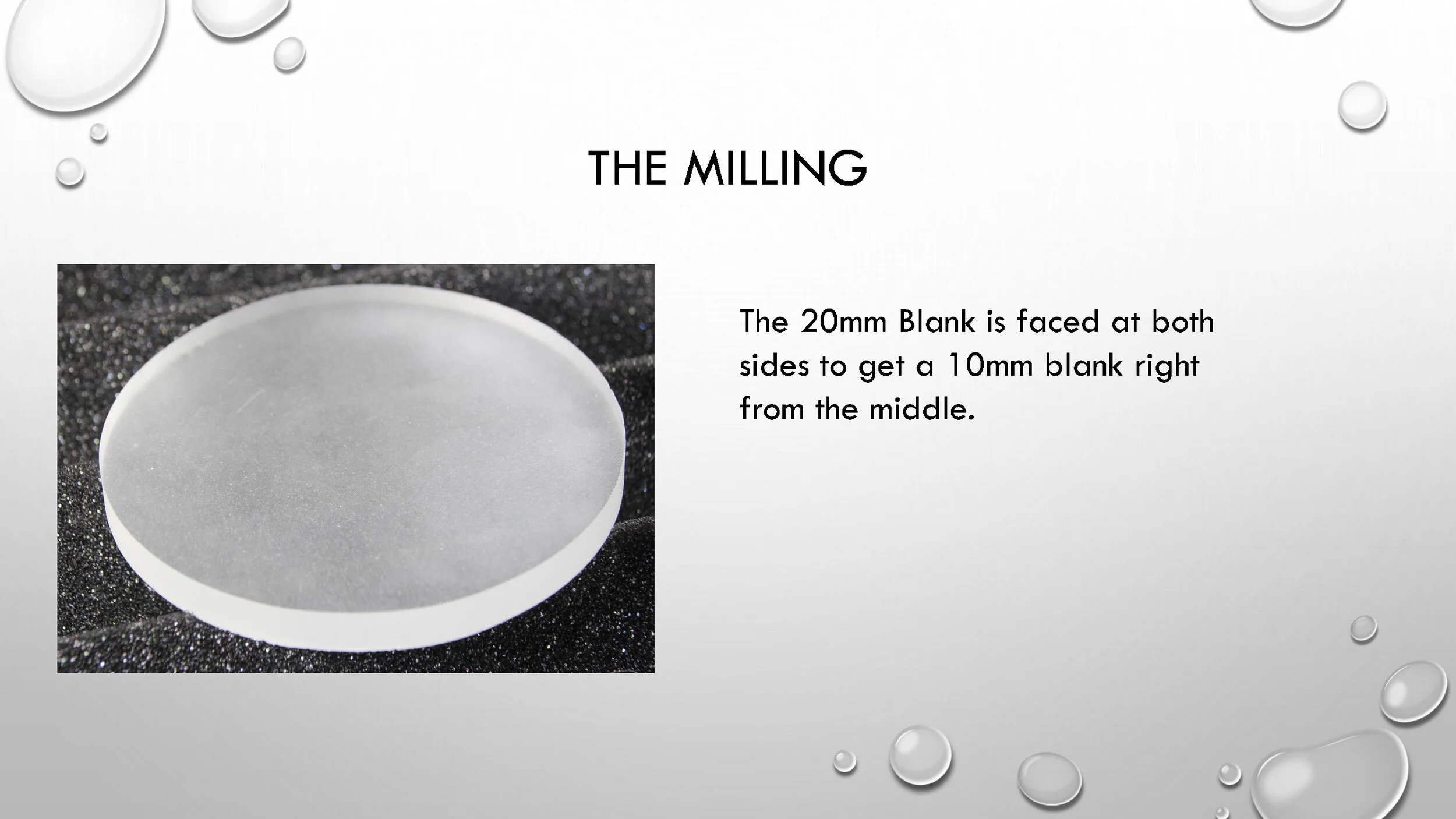 Flexure and Fracture measurements_Page_05.jpg