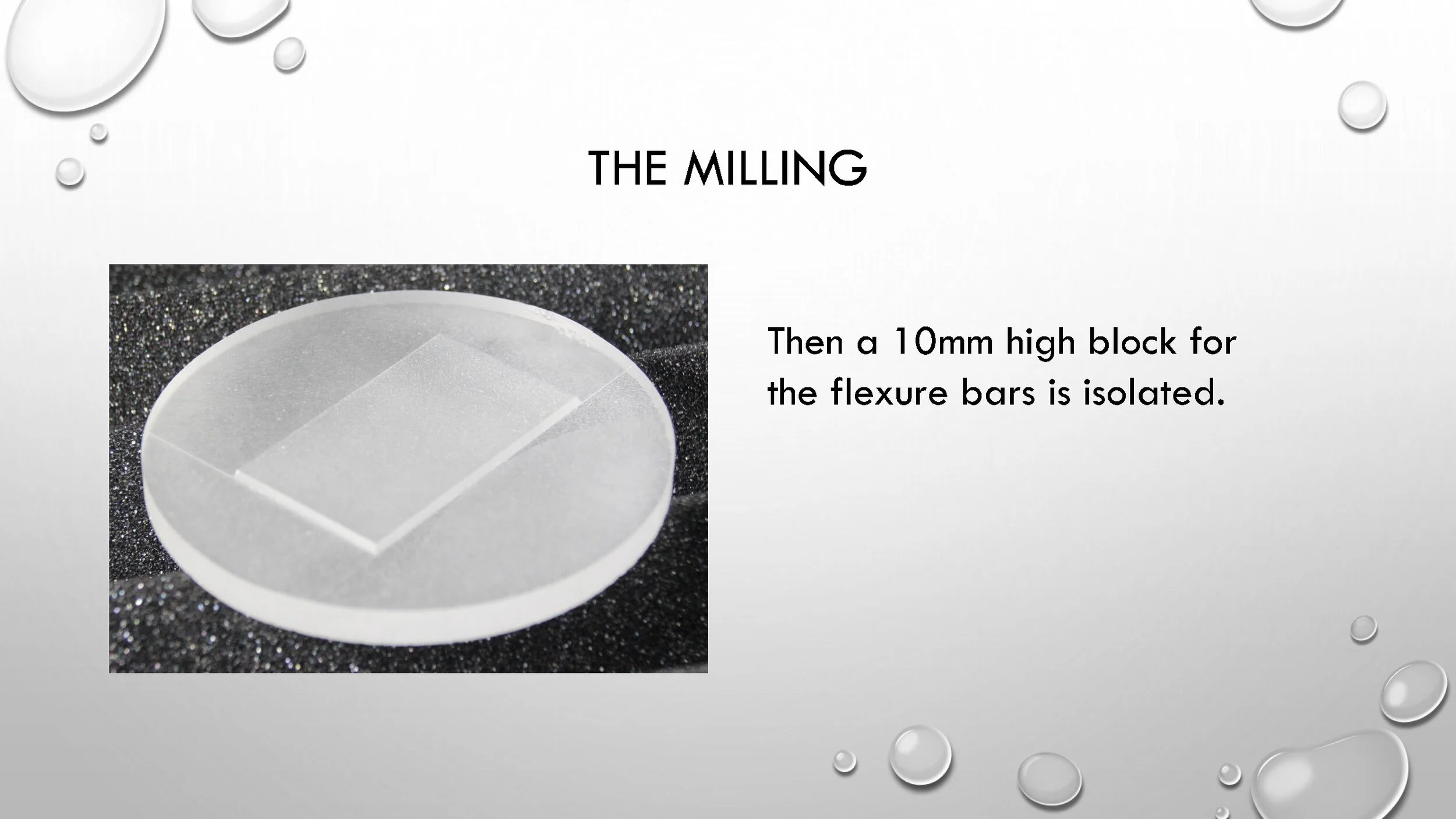 Flexure and Fracture measurements_Page_06.jpg