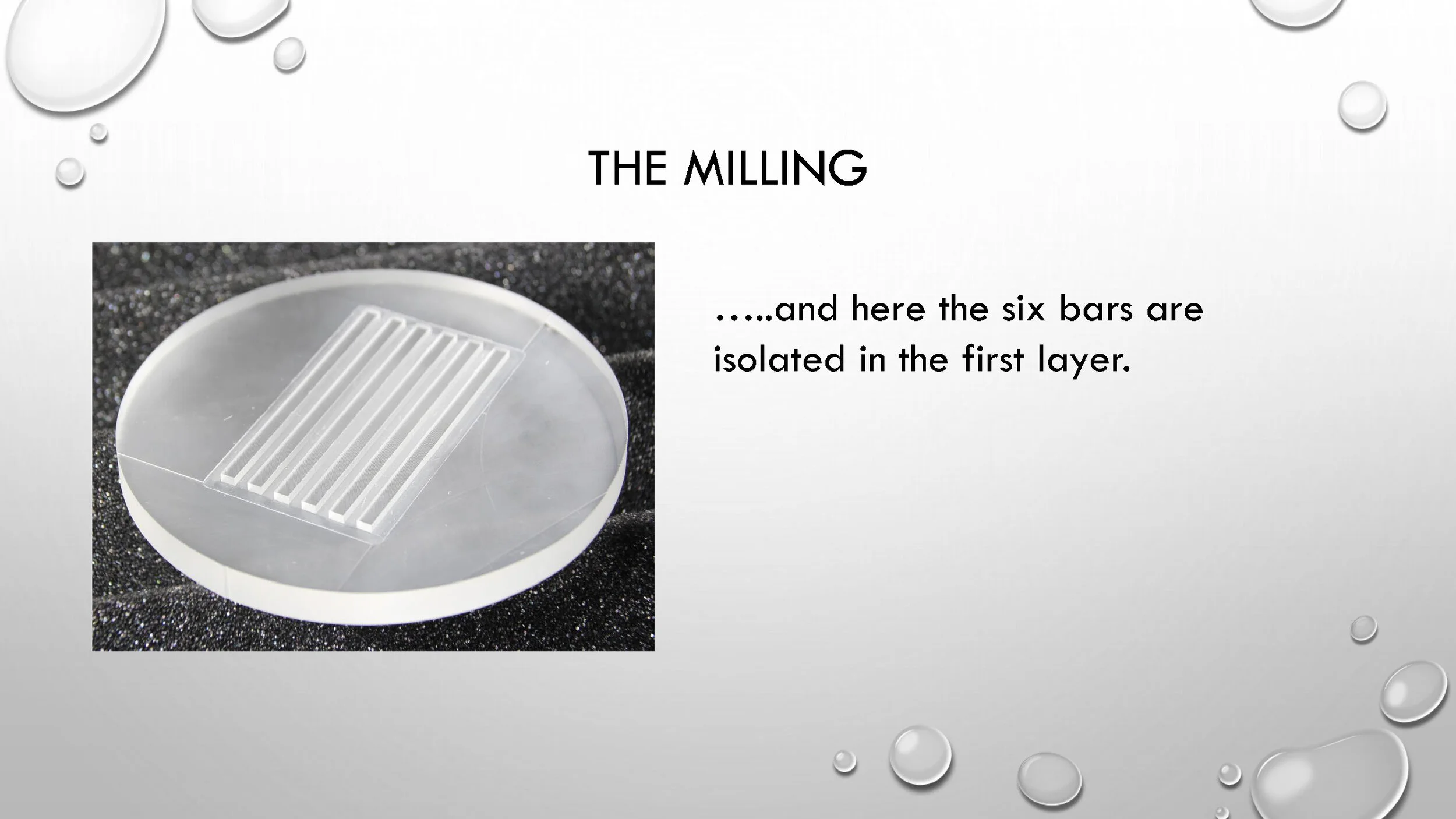 Flexure and Fracture measurements_Page_07.jpg