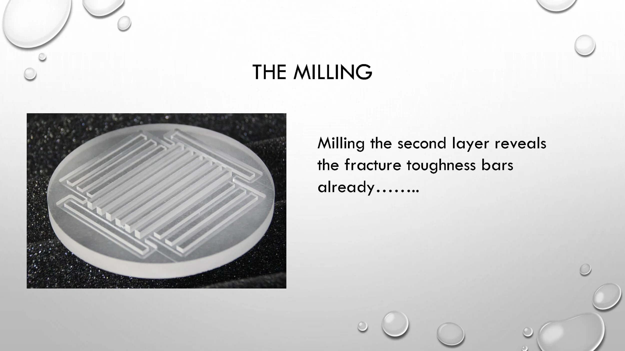 Flexure and Fracture measurements_Page_08.jpg
