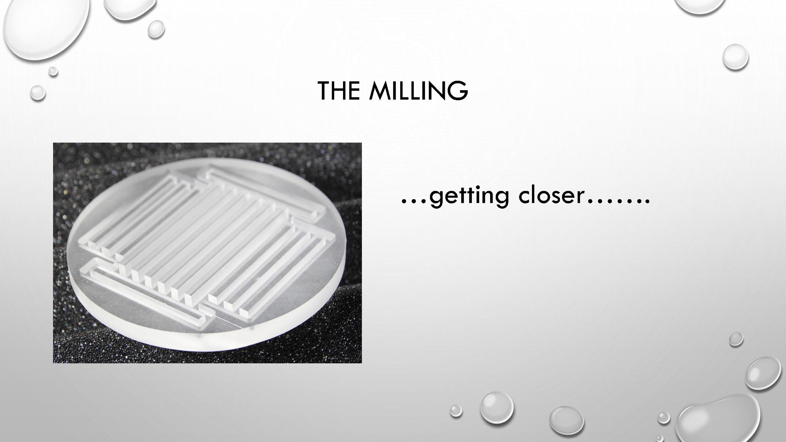 Flexure and Fracture measurements_Page_09.jpg