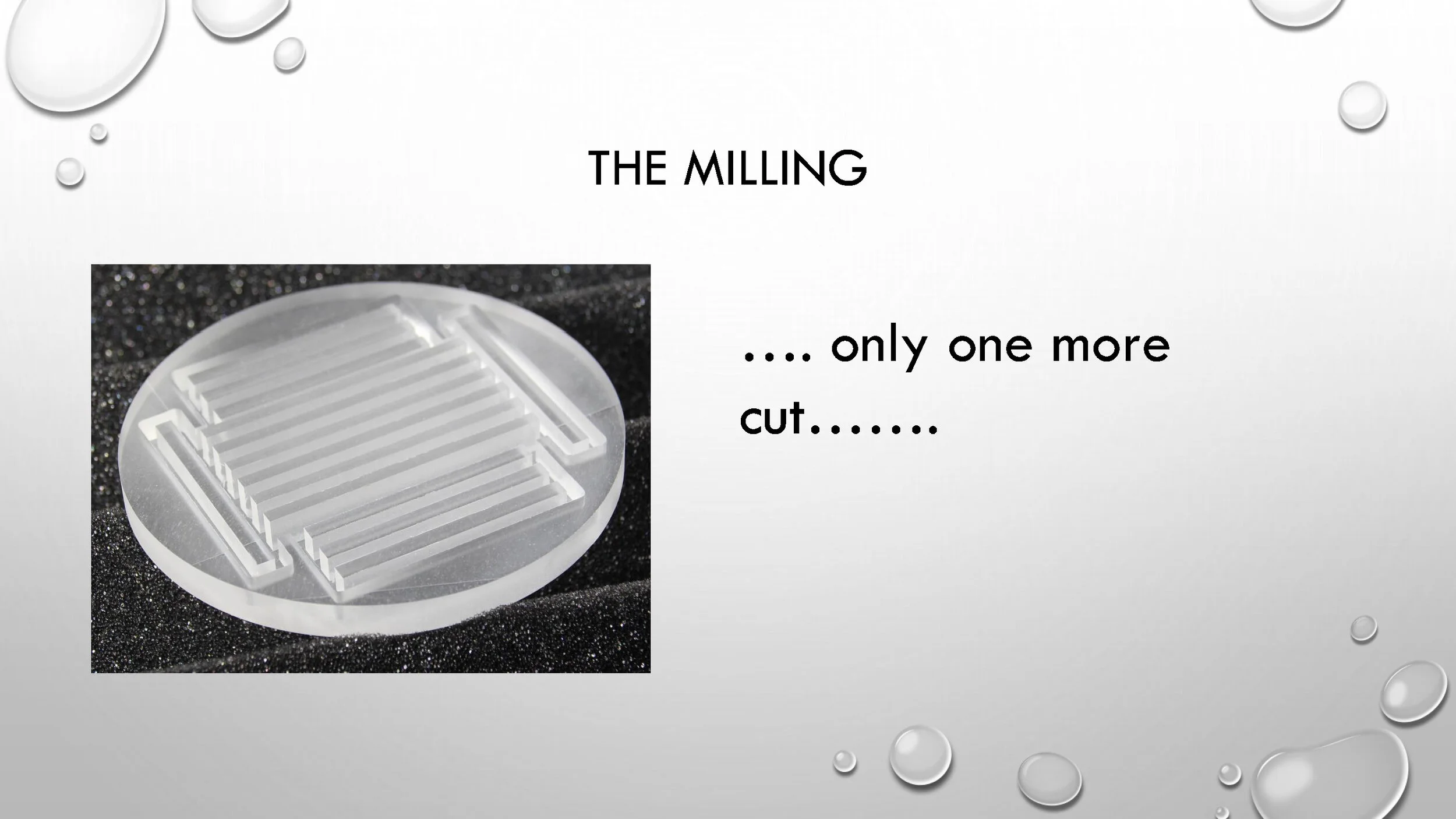 Flexure and Fracture measurements_Page_10.jpg
