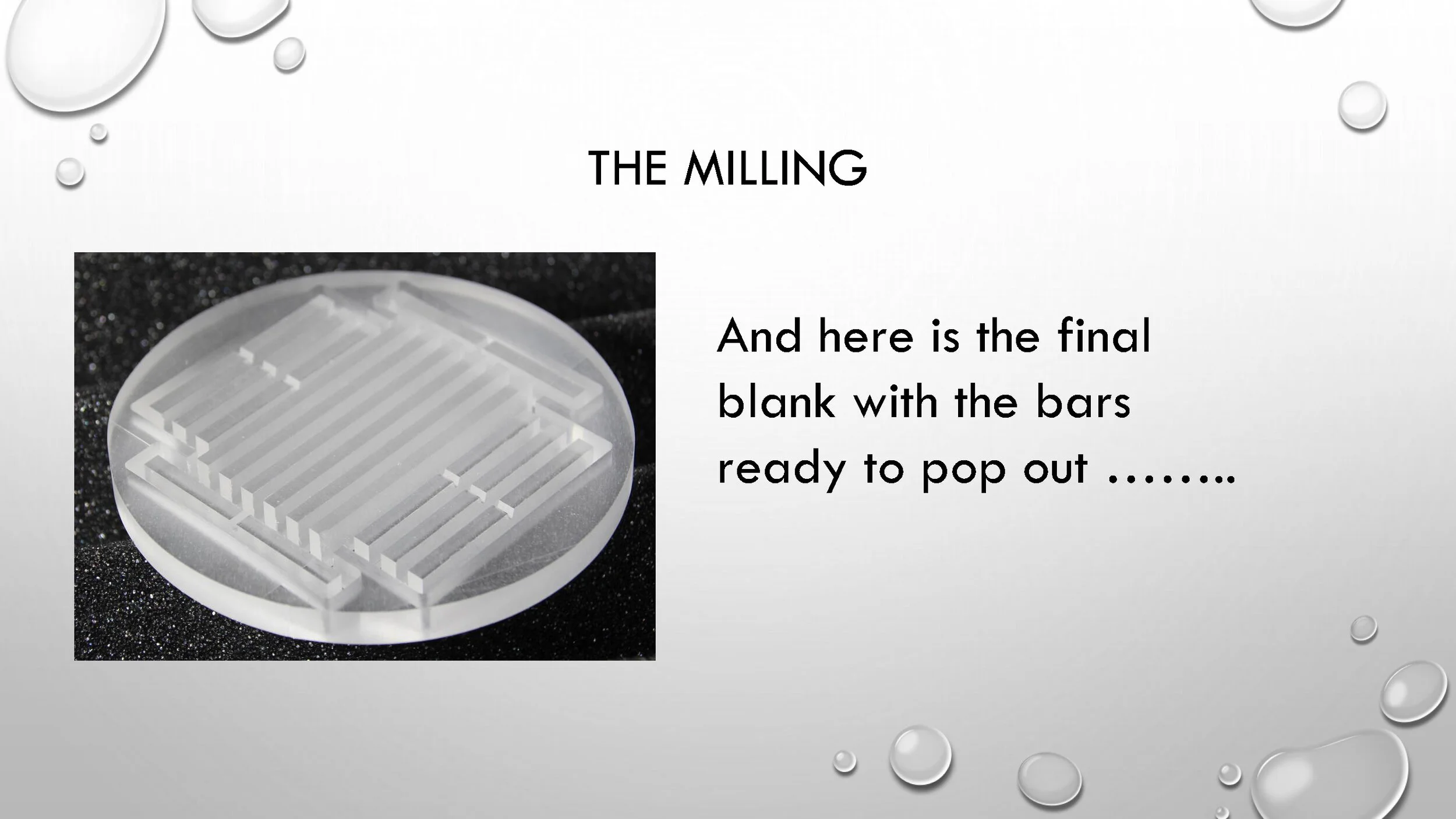 Flexure and Fracture measurements_Page_11.jpg