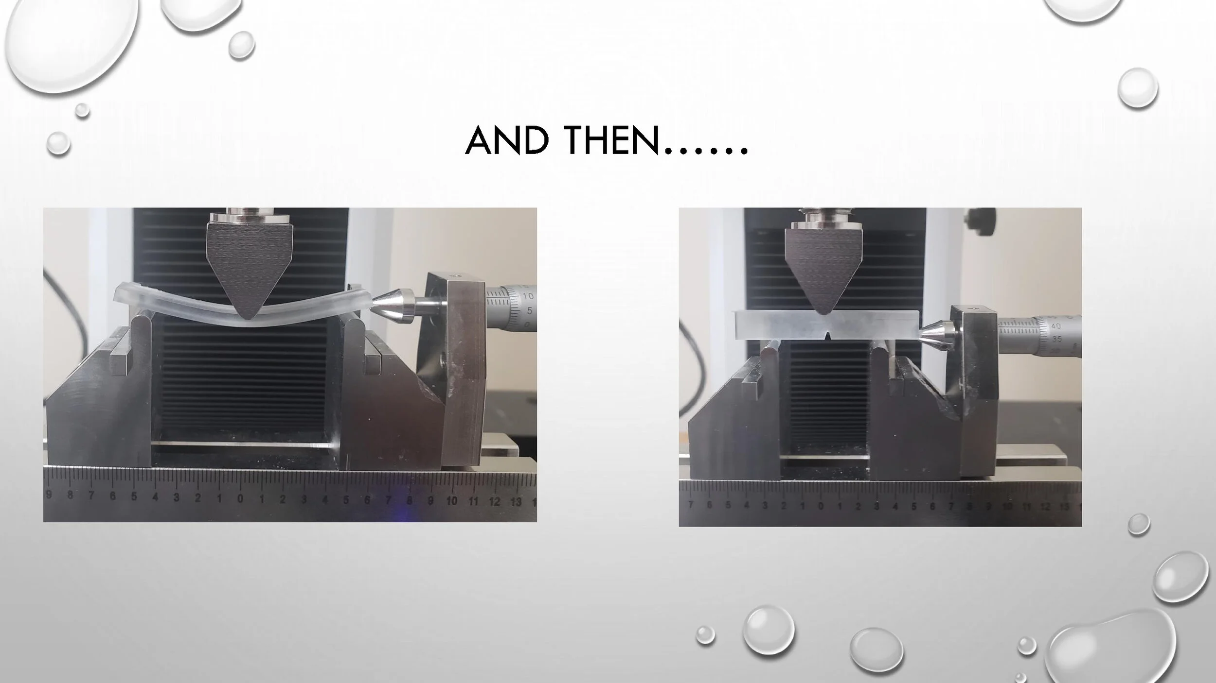 Flexure and Fracture measurements_Page_12.jpg