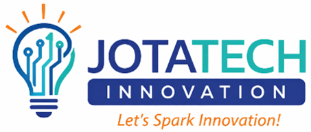 Jotatech