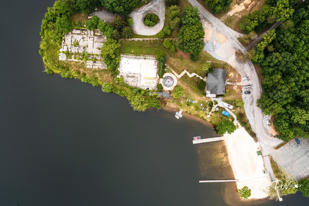Shop — Mountain Lake Club