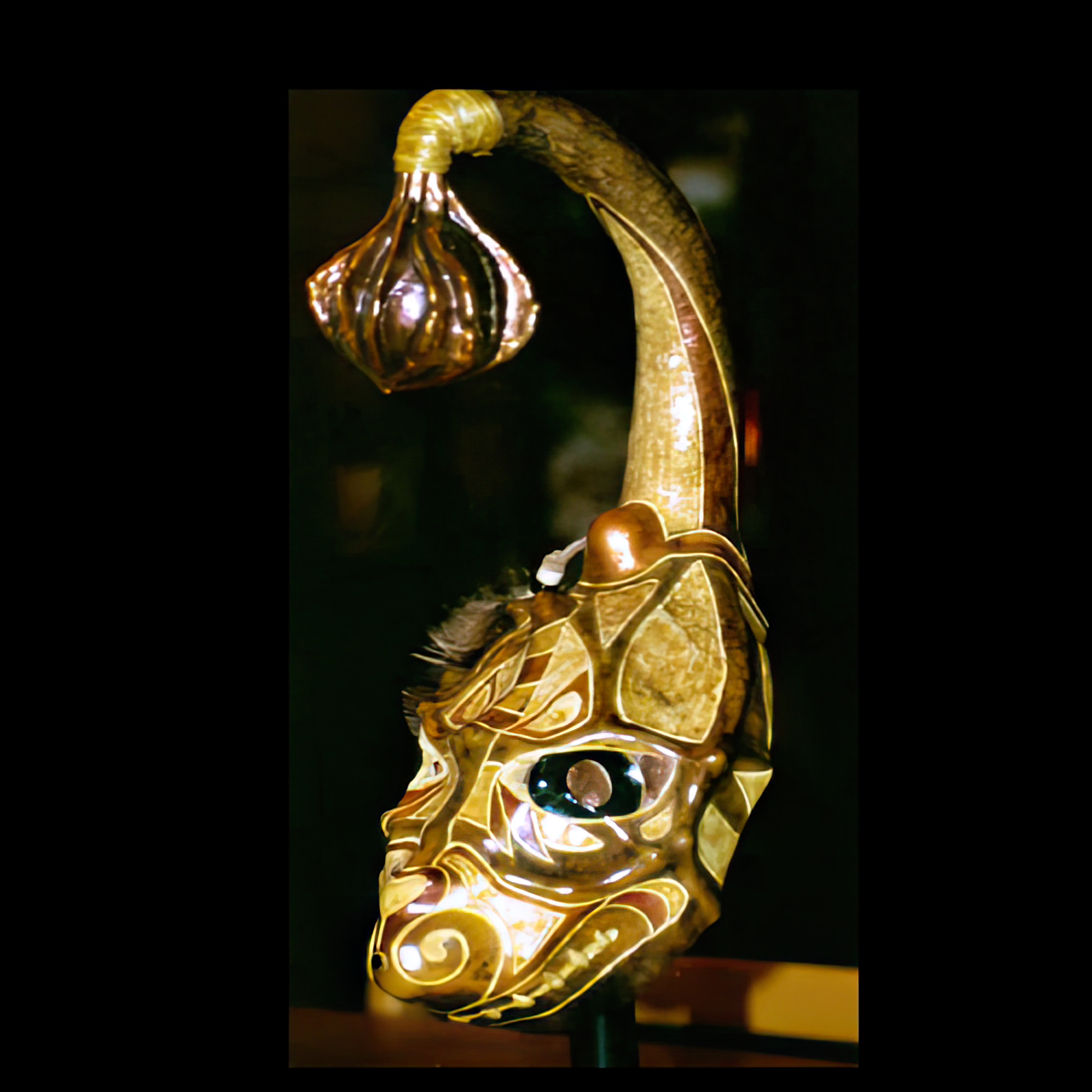 Gourd Mask - Origin of the Milky Way-gigapixel-art-scale-6_00x.png