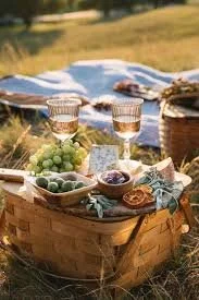 picnic.jpeg