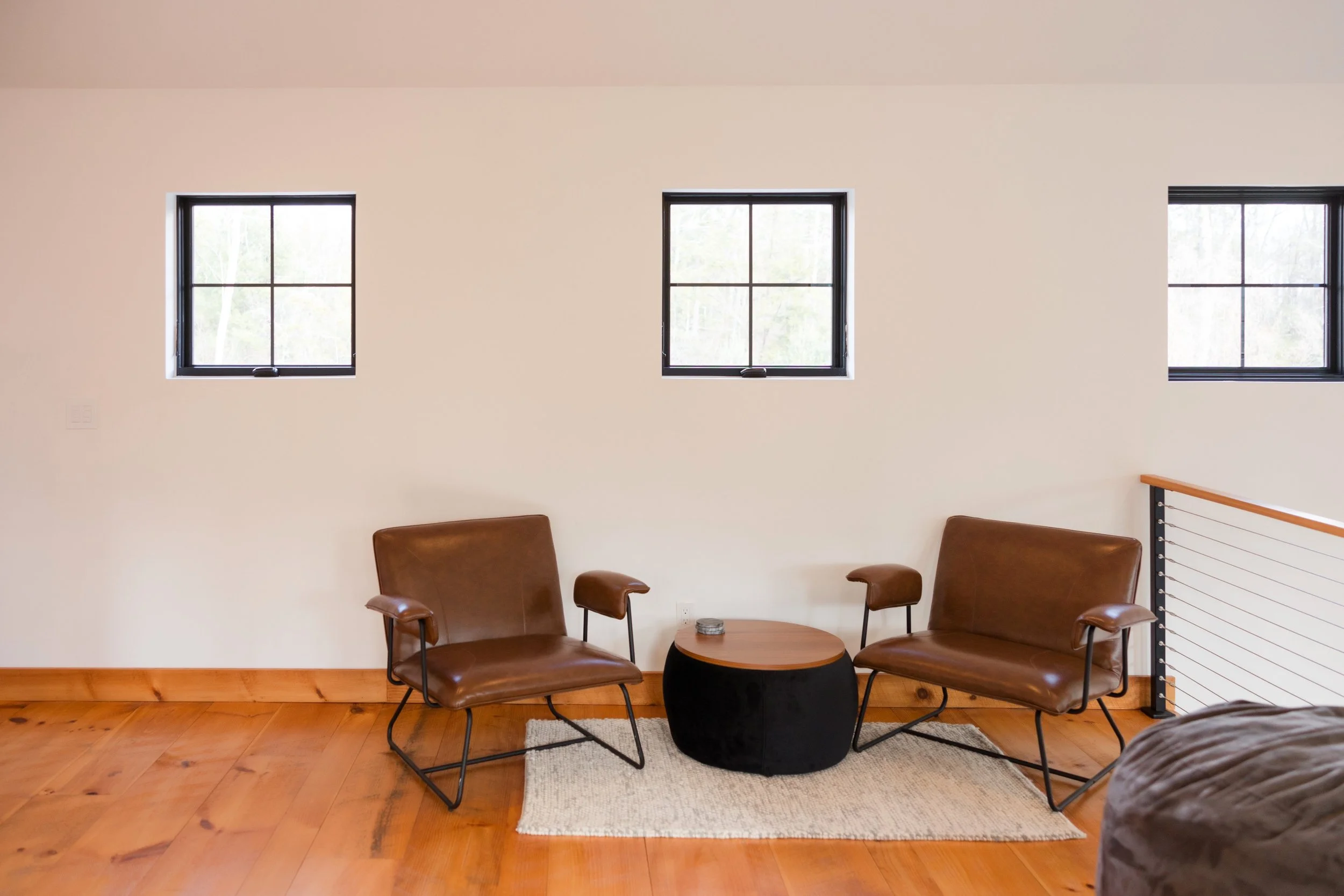 We're in Architectural Digest!