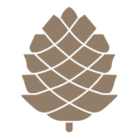 favicon.png