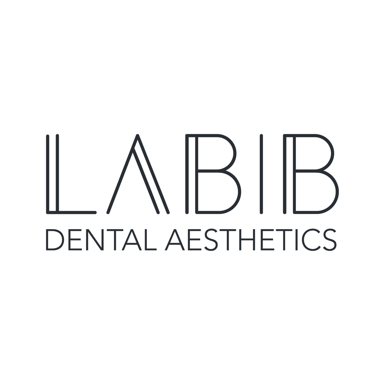 Labib Dental Aesthetics