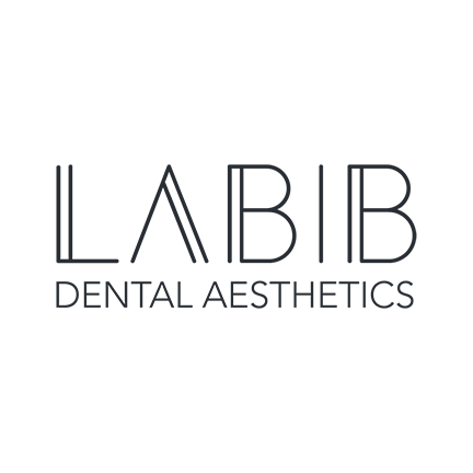 Labib Dental Aesthetics