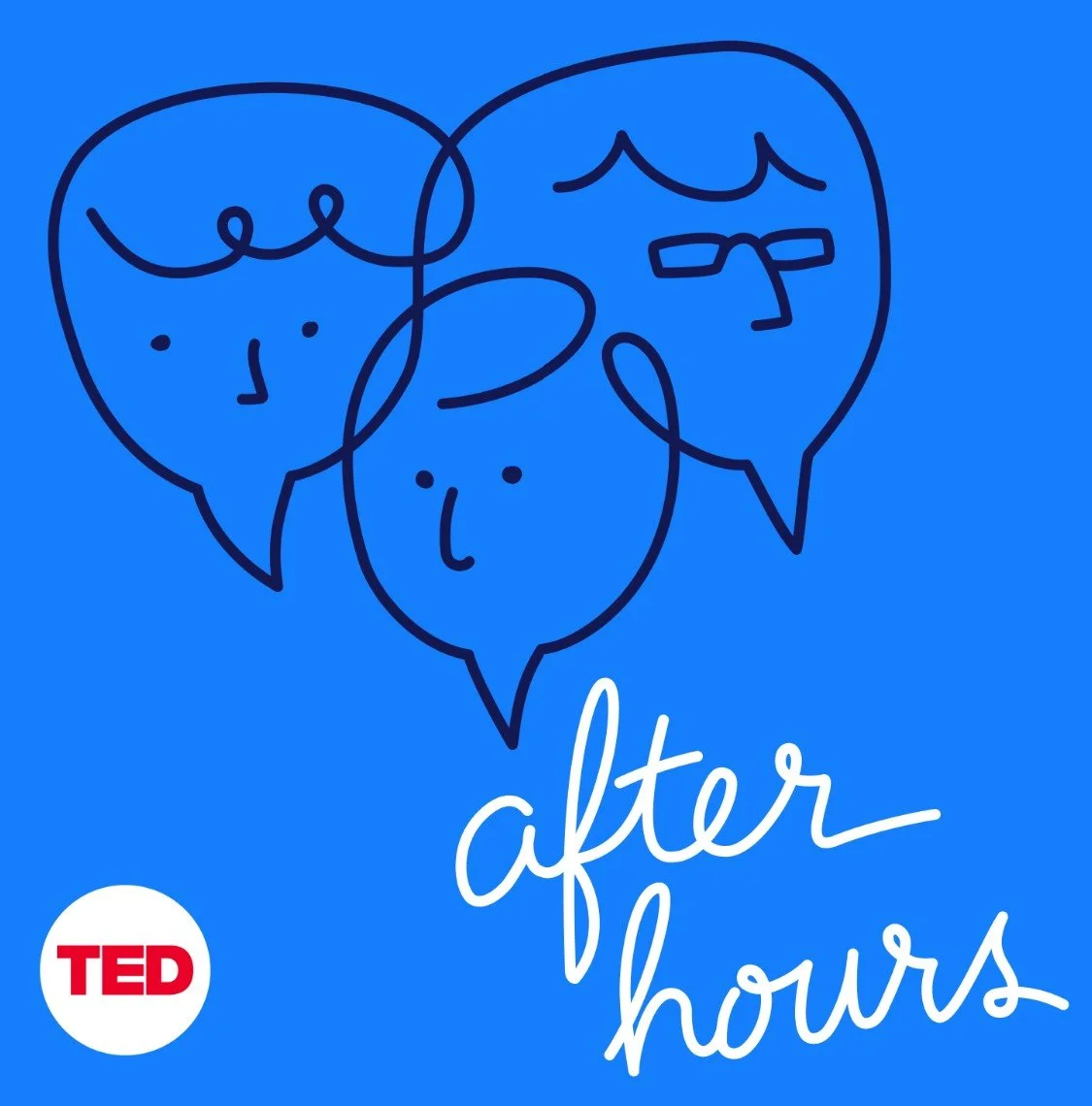 afterhours.jpg