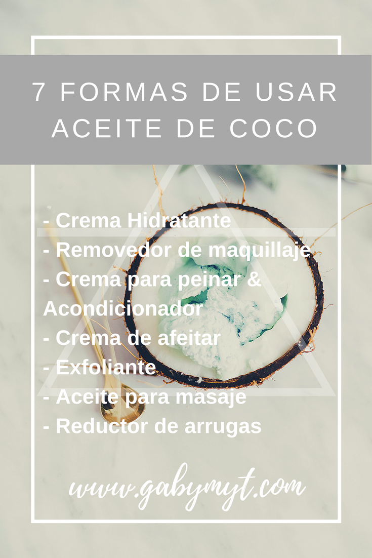 Optimal Frequency for Applying Coconut Oil: Expert Guidance
